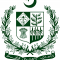 Federal Public Service Commission FPSC logo